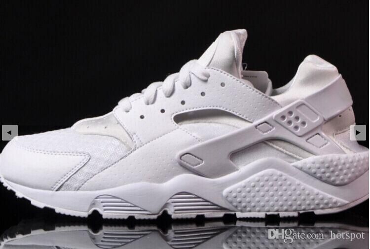 huarache air bianche huarache air bianche