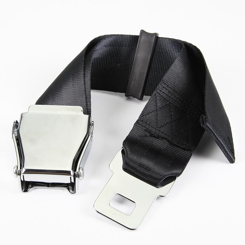 Best Adjustable Type A 27inch Black Plane Airplane Aeroplane Airline