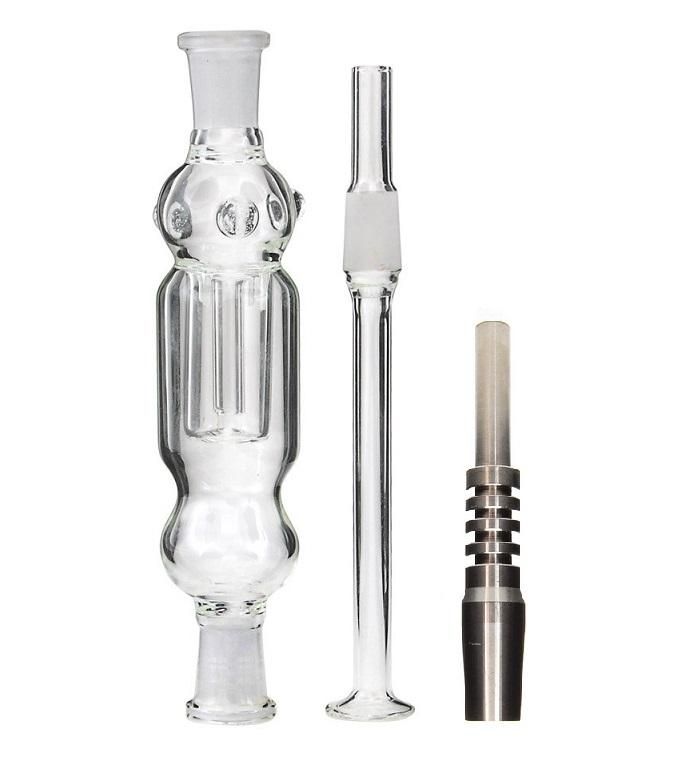 best way to clean glass nectar collector best way to clean glass nectar collector