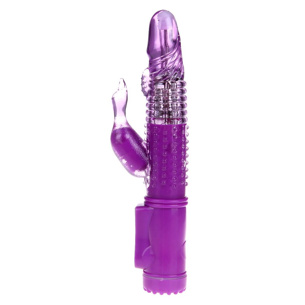 Squirting Vibrators 25