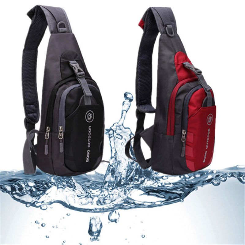 wholesale high quality waterproof sport casual wholesale high quality waterproof sport casual