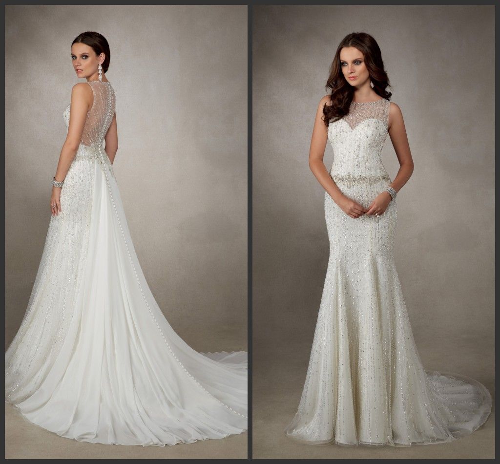 wedding dress hire adelaidephoto