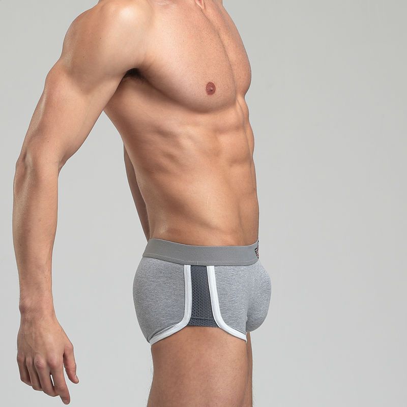 Cotton panties softporn that Really. happens. Cotton panties softporn you