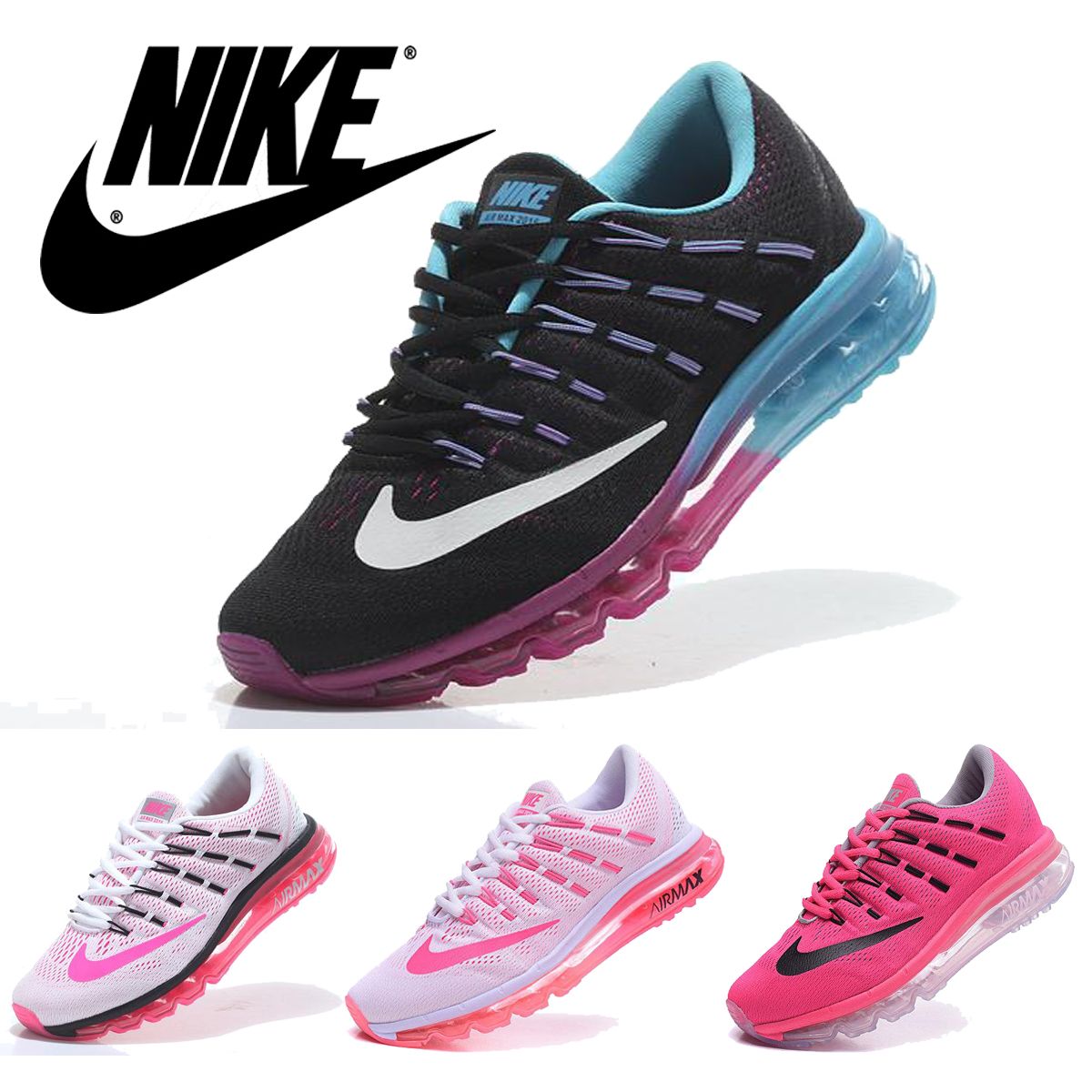 Nike online coupons 2019