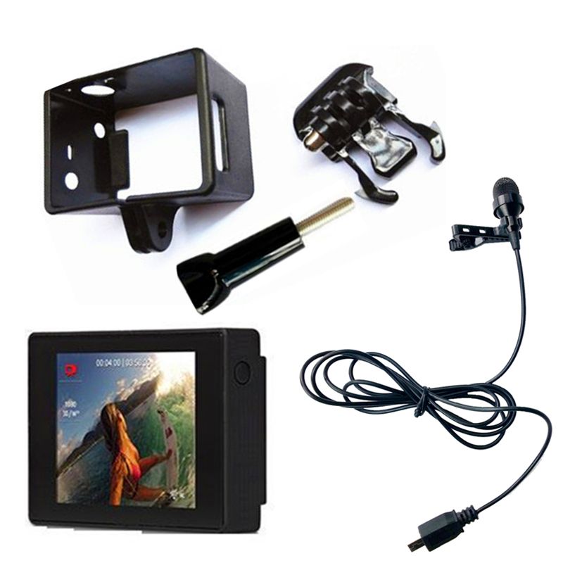gopro hero 3 problem solving gopro hero 3 problem solving