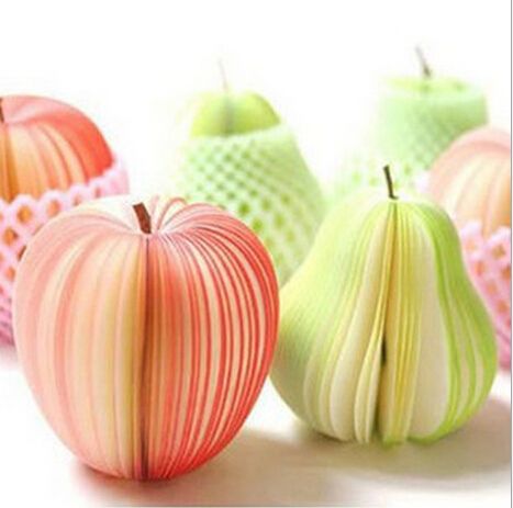 Essay on apple fruit