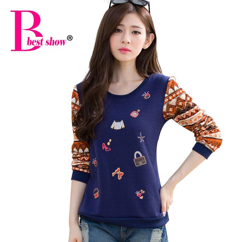 Zappos Footer The Latest Trends in Junior Clothing and Teen Clothing at Affordable Prices. On-Trend Cute Cheap Clothes Featuring Fashion Dresses, Trendy Shoes, and Hot Fashion Accessories with Free Shipping. Junior Clothing and Teen Clothing Fashions Start Here.