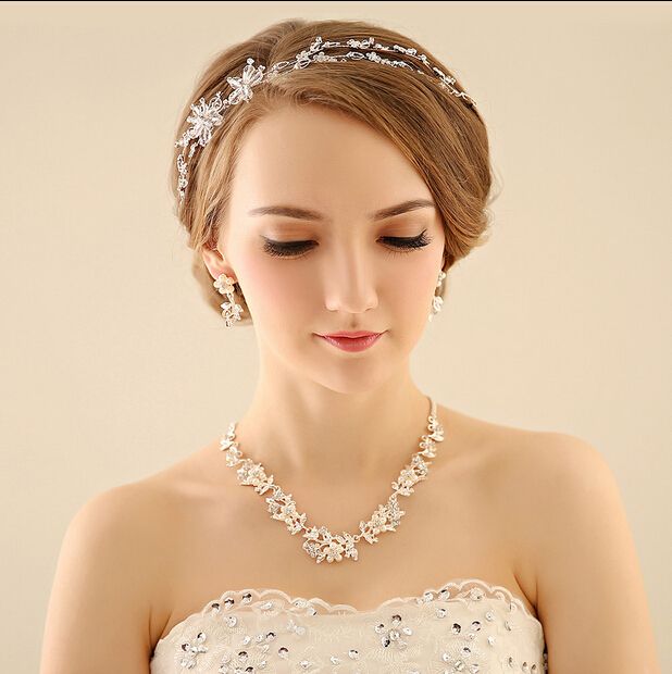 Image Result For Western Wedding Necklace Image Result For Western Wedding Necklace