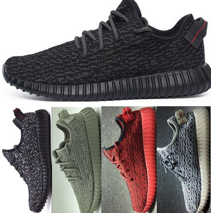 Boys And Girls Shoes Yeezy 350 Boost Low Fashion Shoes,Hot Selling Children&#39;S Fashiion Shoes ...