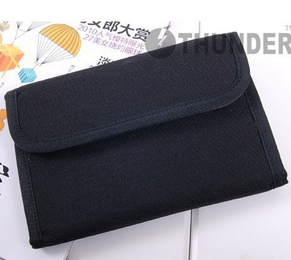 chat per incontrare militari