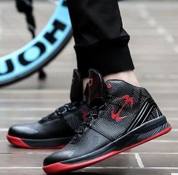 Under Armour Curry 2 “Black Night Foot Locker Blog
