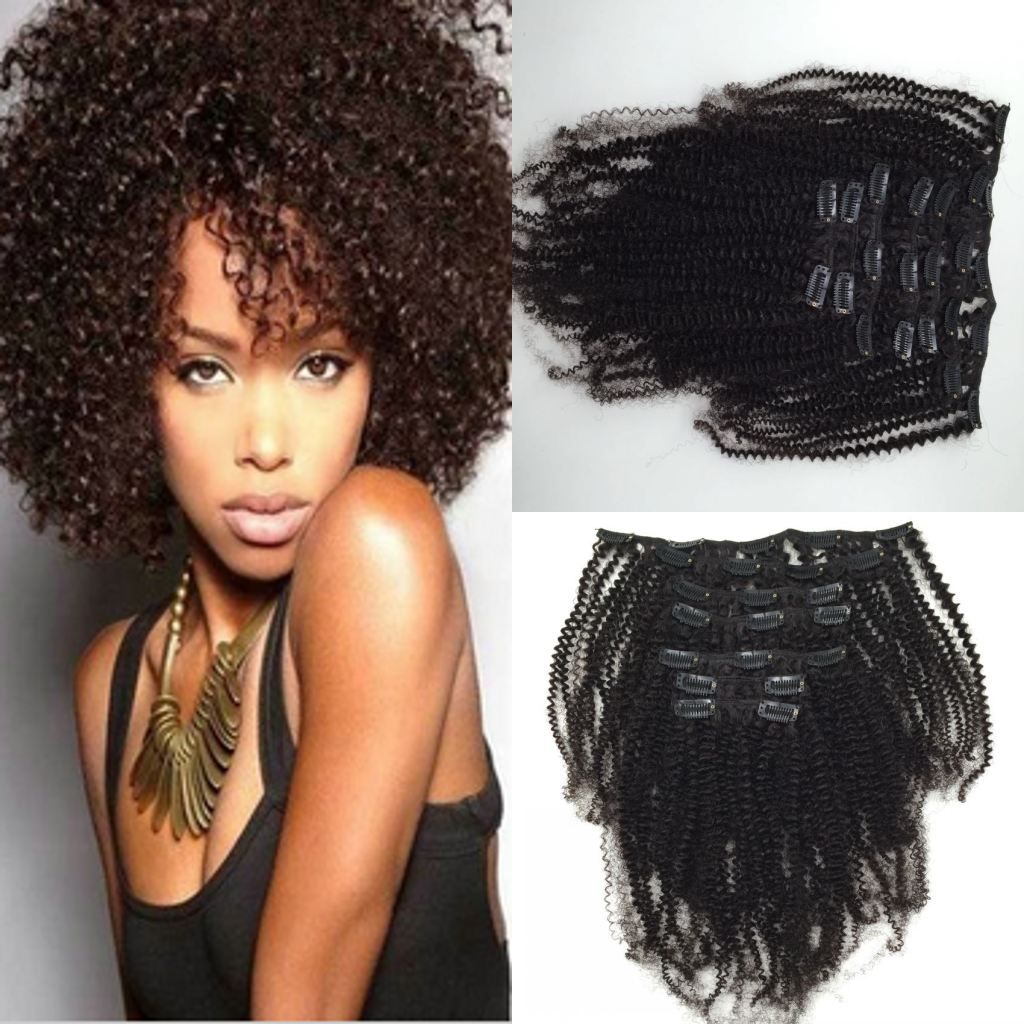 Remy Hair Extensions Clip In Sale Remy Indian Hair Remy Hair Extensions Clip In Sale Remy Indian Hair
