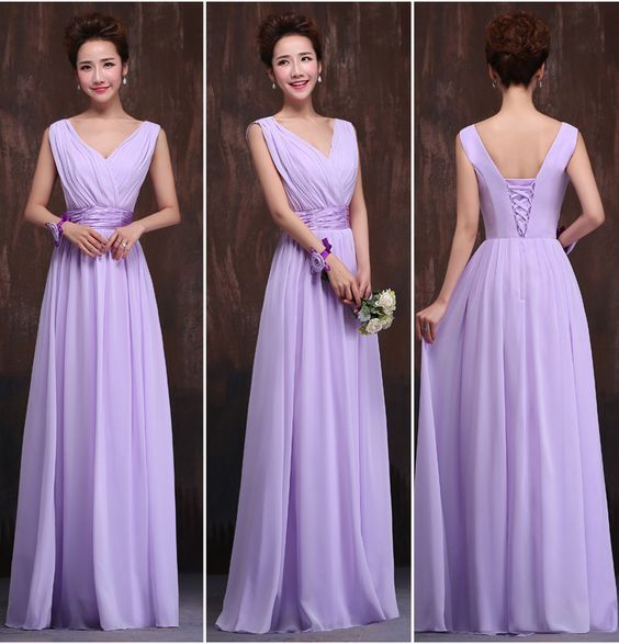 red dress formal midi