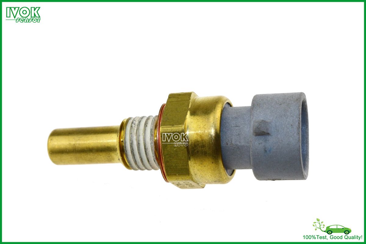Best Best Promotion! Original Sender Unit, Coolant Temperature Sensor