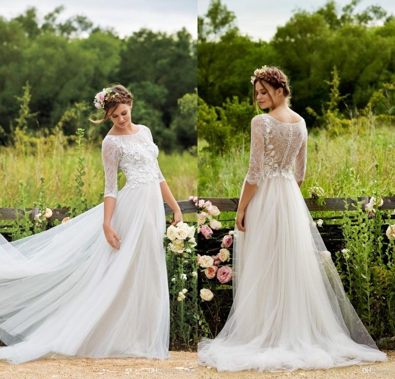 wedding wear for grandmothers