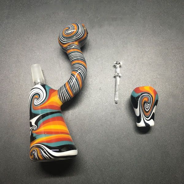 Glass%20Heady%20Pipes%20With%2010mm%20Tobacco%20Bowl%2012cm%20Tall%2010mm%20Joint%20Water%20Pipes%20Cheap%20Price%20Oil%20Rigs%20Smoking%20Pipes.jpg