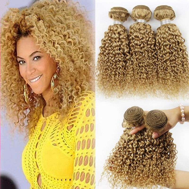 Beautiful!! Her Curly blonde hair extensions .................u