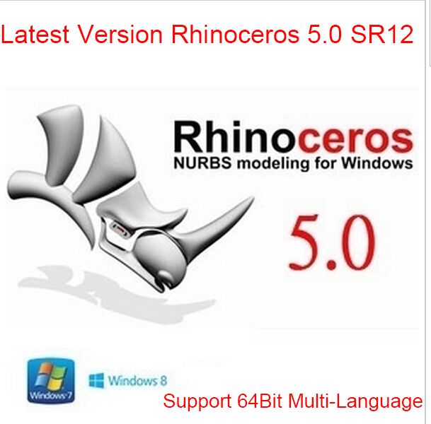 instal the new version for iphoneRhinoceros 3D 7.30.23163.13001 instal the new version for iphoneRhinoceros 3D 7.30.23163.13001
