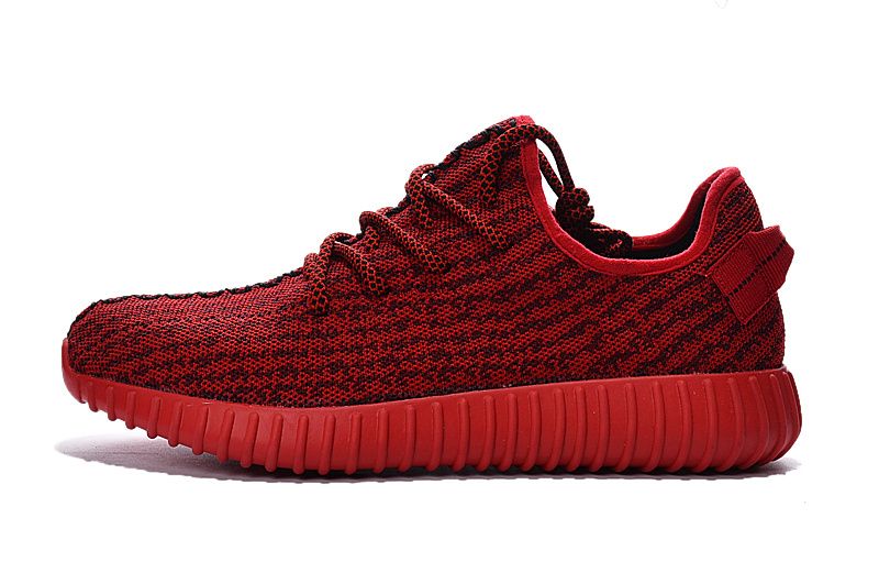 Adidas Originals Sneakers 2016 Adidas Originals Sneakers 2016