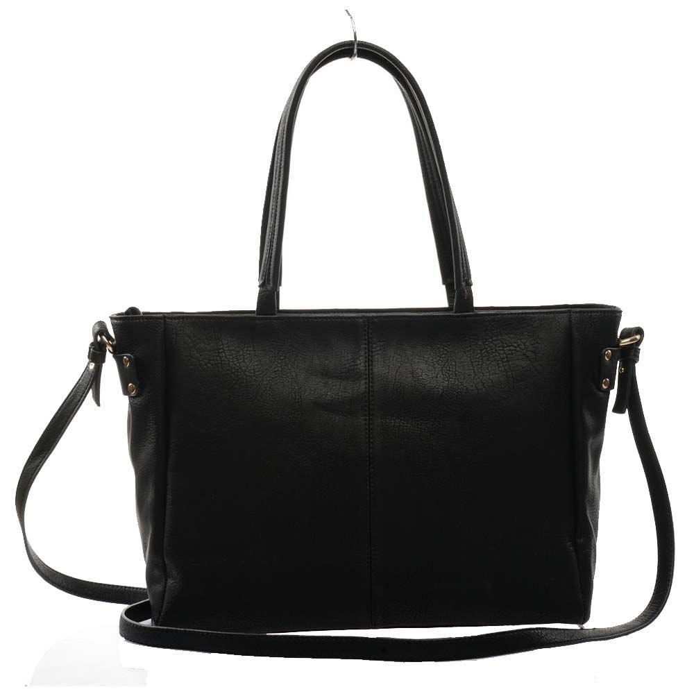 Clearance On Sale Women Handbags Brand Designer Tote High Quality Online Shopping Ladies ...
