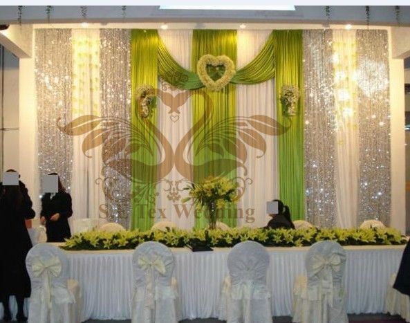 Green Curtains apple green curtains : Apple Green Curtains Online | Apple Green Curtains for Sale