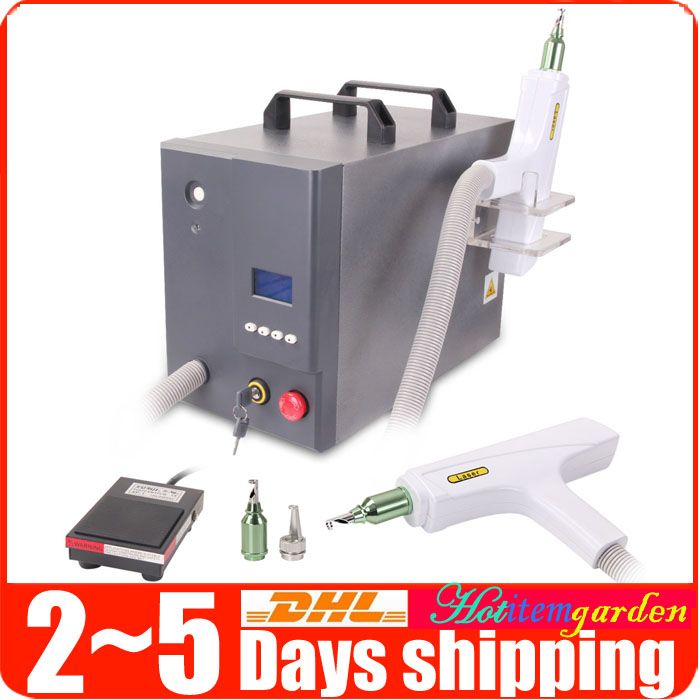 power 500w q switch nd yag laser birthmark eyebrow lipline power 500w q switch nd yag laser birthmark eyebrow lipline