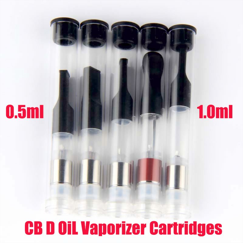 Best Ceramic Coil Vape Cartridges Glass Pyrex Vaporizer Pen Wickless