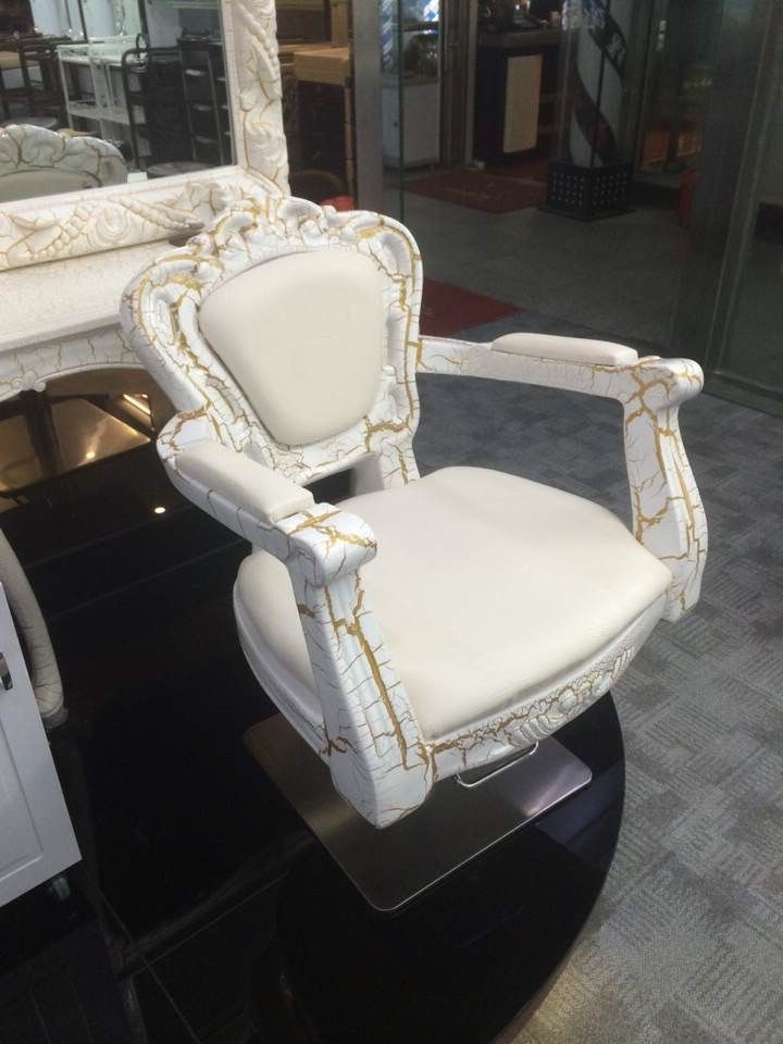 Antique Salon Chair Antique Furniture 2017 Luxury Antique Hair Salon Chairs PricesBeauty Salon - Hair Salon Chairs - Antique Salon Chair Antique Furniture