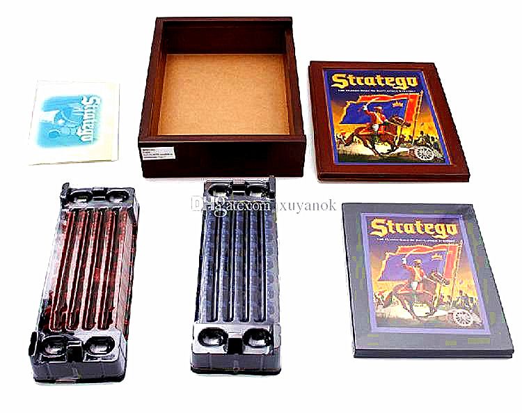stratego game pieces crossword stratego game pieces crossword