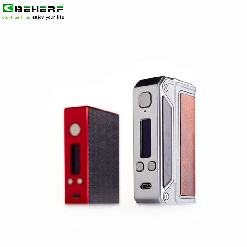 authentic lost vape therion dna75 dual 18650 mod 2016 dna authentic lost vape therion dna75 dual 18650 mod 2016 dna
