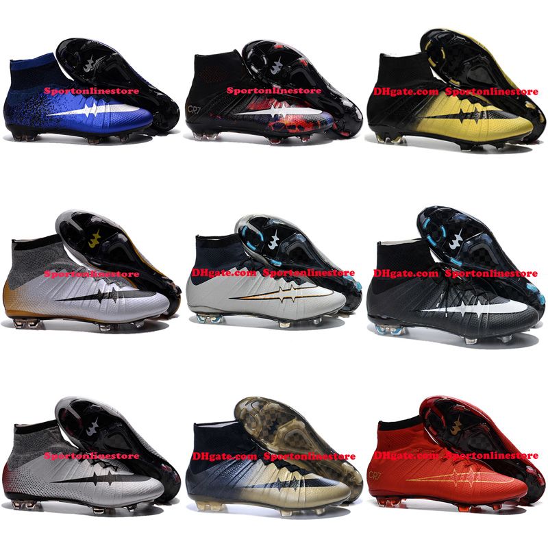 cheap cr7 football boots