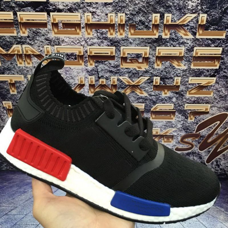 lifestyle sports running shoes