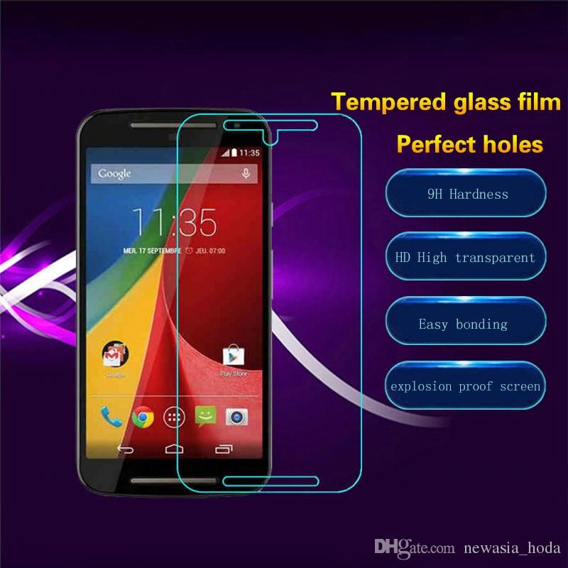 2 5d tempered glass screen protector guard for motorola moto g4 plus play x x2 e e2 g g2 g3 2 5d tempered glass screen protector guard for motorola moto g4 plus play x x2 e e2 g g2 g3