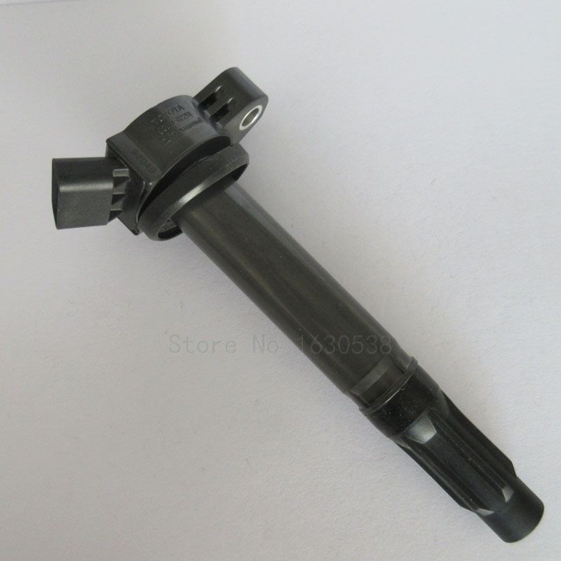 Ignition Coil 9091902251 For Toyota Camry Avalon RAV4 Highlander