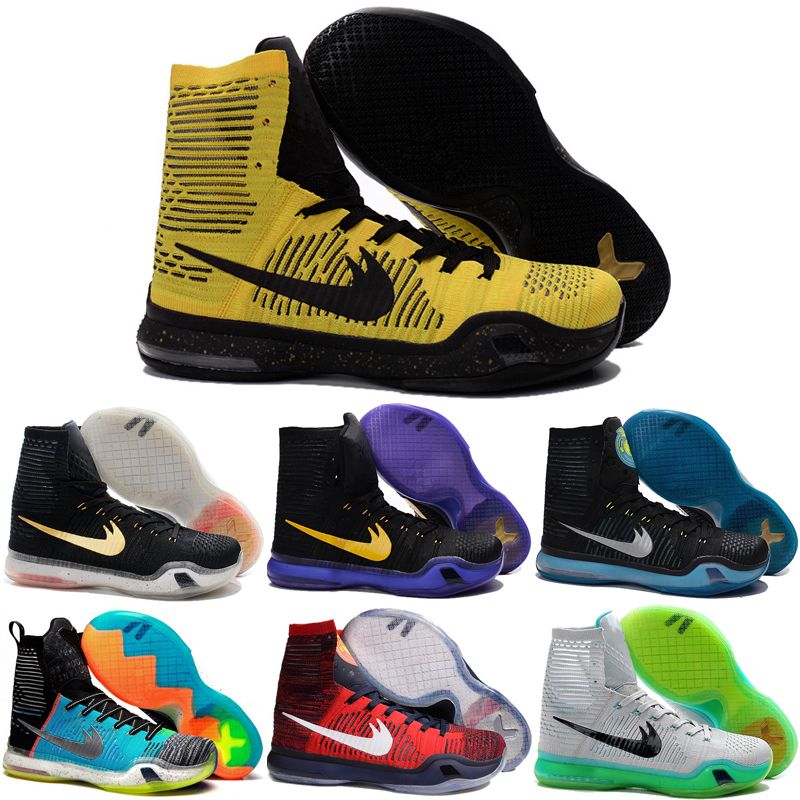 wholesale basketball shoes free shipping 2017 drop shipping 2016 wholesale basketball shoes wholesale basketball shoes free shipping 2017 drop shipping 2016 wholesale basketball shoes