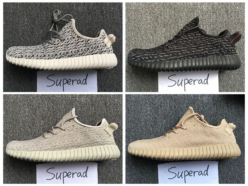 Order Adidas 350 yeezy boost oxford tan uk Sale 73