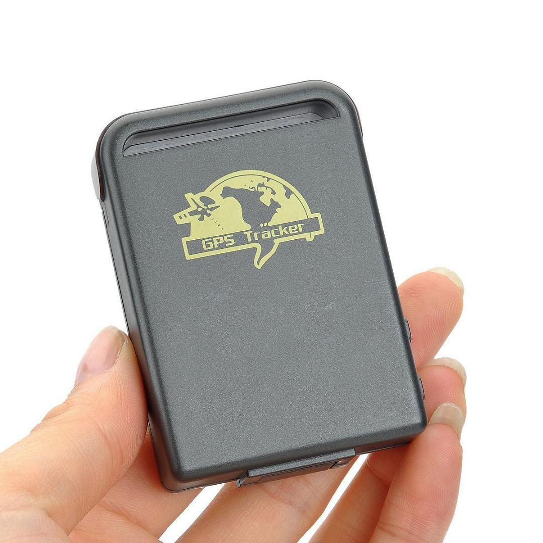 gps kid tracker sim card