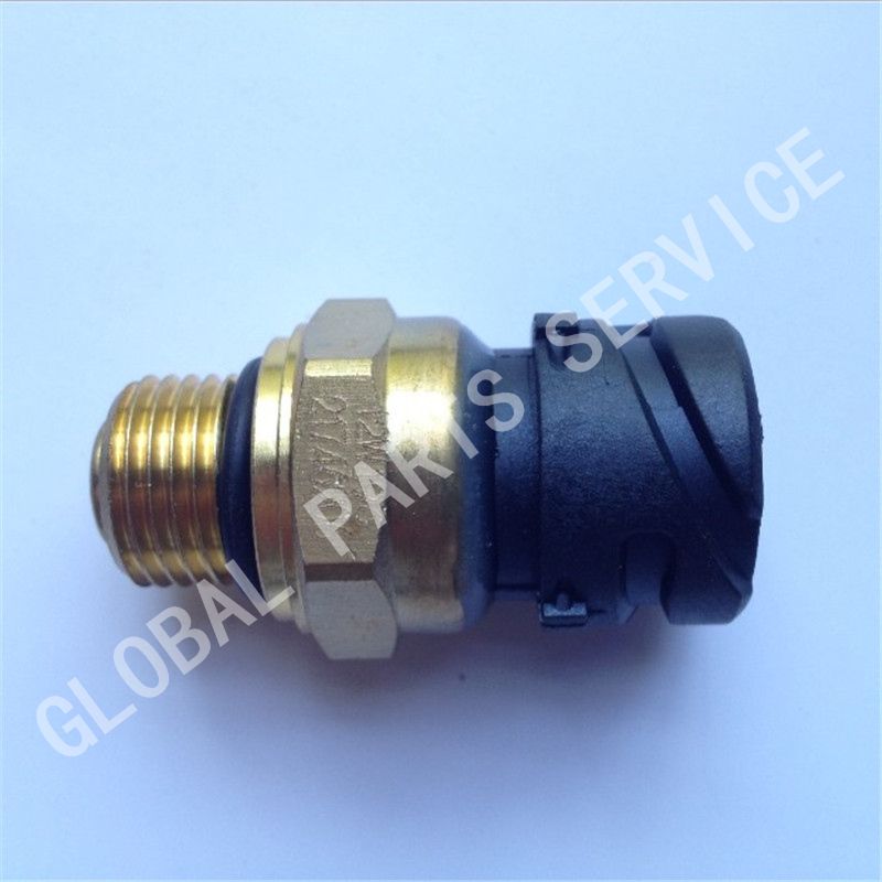 2017 Oil Pressure Sensor 21746206 Oil Pressure Sensor Switch For Volvo