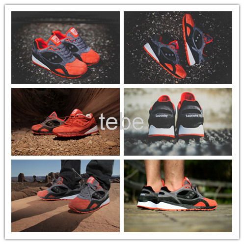 saucony grid 6000 womens 2016