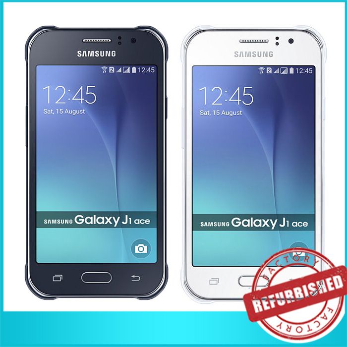 galaxy j110