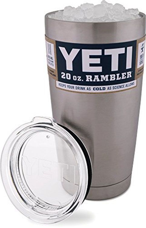 2016 New 20OZ YETI Cups YETI Cooler Ramb