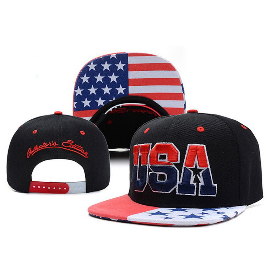 tan baseball cap with american flag camo leisure hat letters military tan baseball cap with american flag camo leisure hat letters military