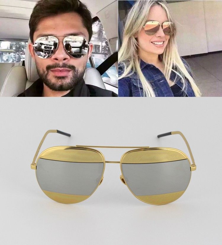 Mens Designer Sunglasses Brands 4t5k Mens Designer Sunglasses Brands 4t5k
