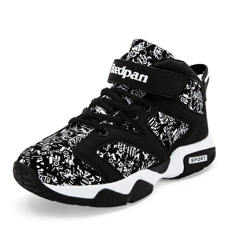 buy kids basketball shoes