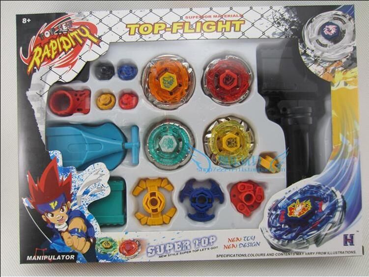 How do you play Beyblades games online?