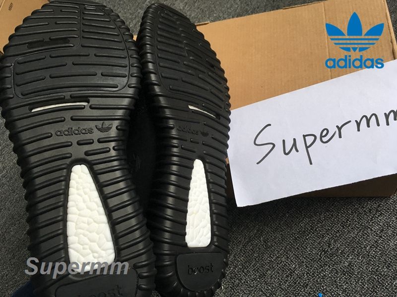 adidas yeezy boost 350 mens sale adidas yeezy boost 350 pirate black bb5350