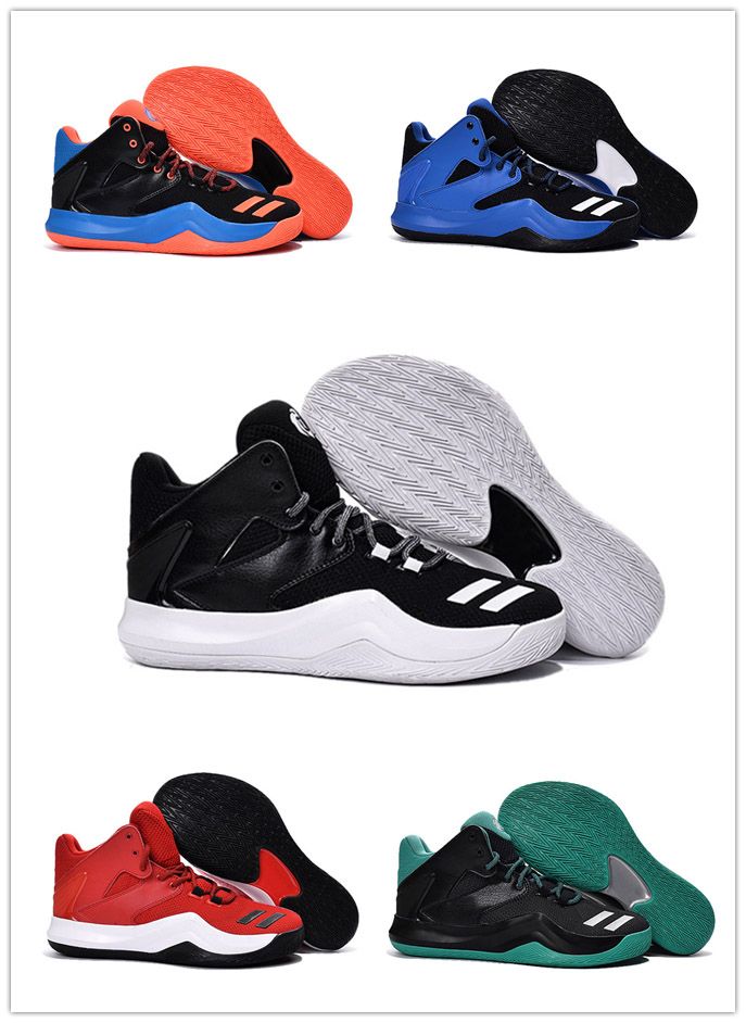ross basketball shoes 2016 new arrival ross 6 5 basketball shoes top quality ross basketball shoes 2016 new arrival ross 6 5 basketball shoes top quality