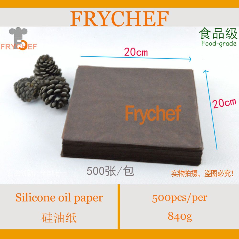 The Paper Tray Liners,Fries Food Paper Liners, Bread Serving Basket23 X