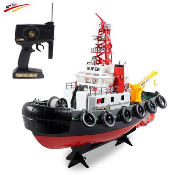largest fire boat rc boat large u s fire boat spray water 5 channel remote largest fire boat rc boat large u s fire boat spray water 5 channel remote