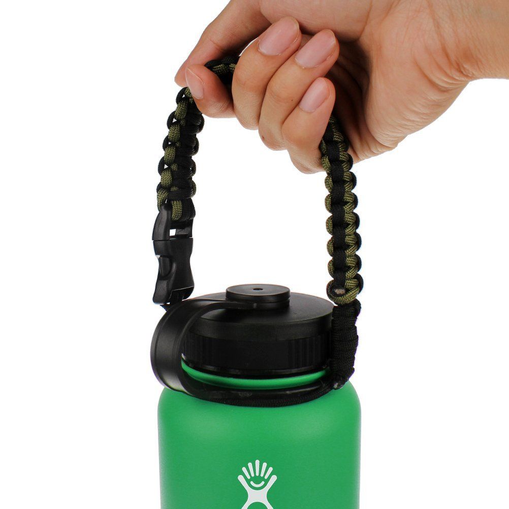hydro flask for bike